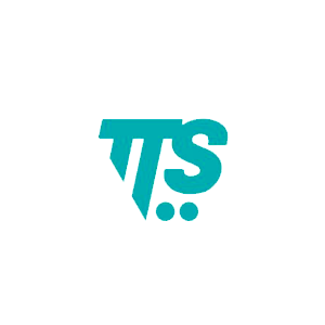 Sin-título-1