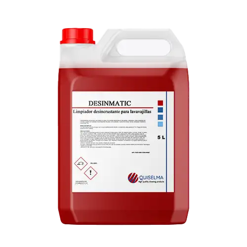 DESINMATIC 5L