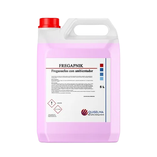 FREGAPINK 5L