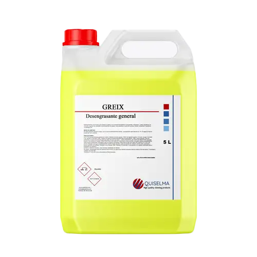 GREIX 5L