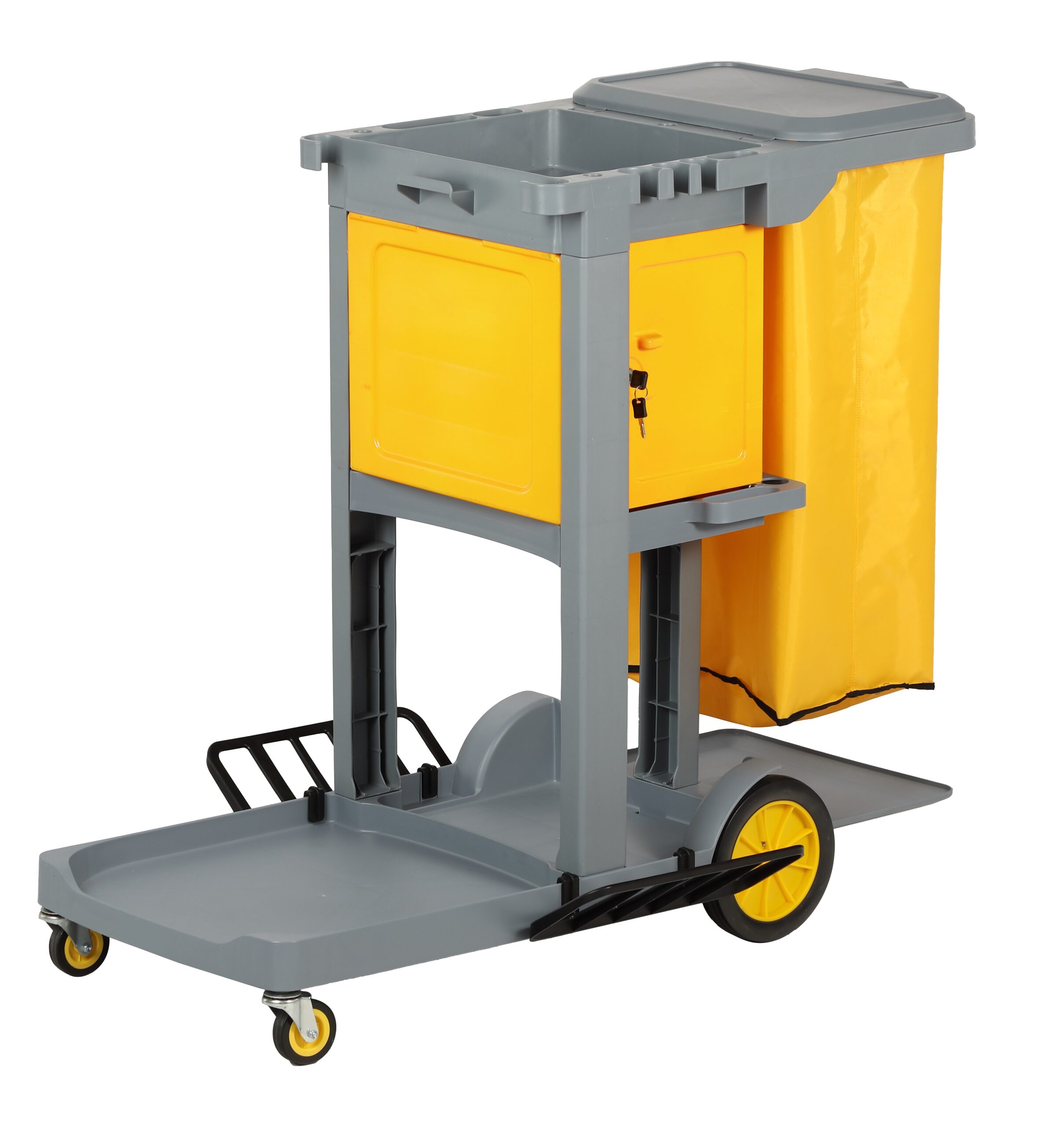 L1020CLP-TC