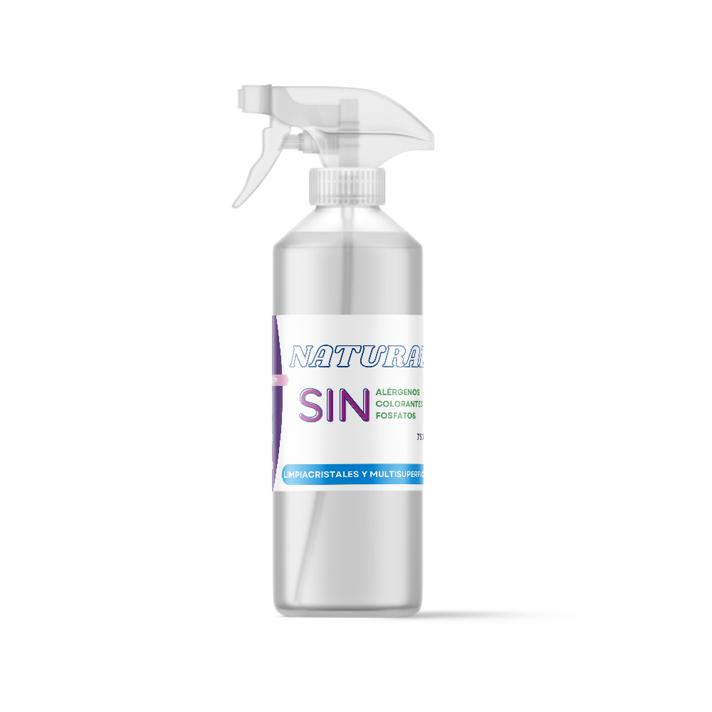 Exclusive Mockups for Branding and Packaging Design