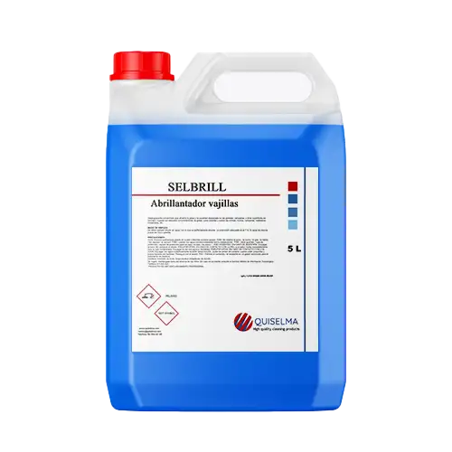 SELBRILL 5L
